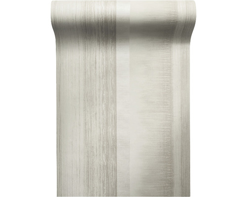 Tapetenrolle mit Holzstruktur