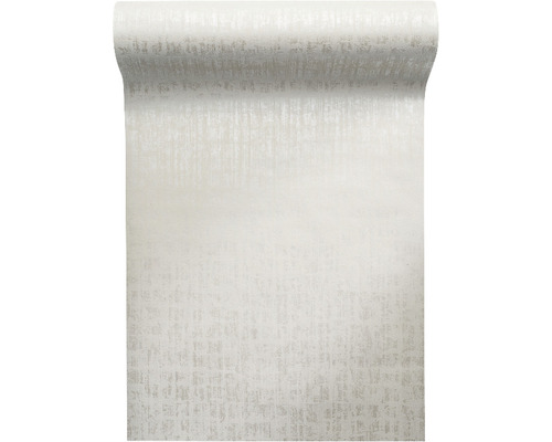 Tapetenrolle mit Muster