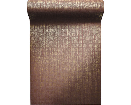 Tapetenrolle mit abstraktem Muster