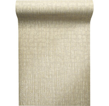 Rolle Tapete mit Muster