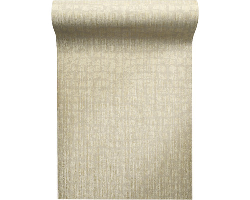 Rolle Tapete mit Muster