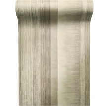Tapetenrolle mit Streifenmuster