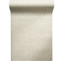 Tapetenrolle mit Muster