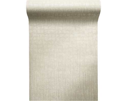 Tapetenrolle mit Muster