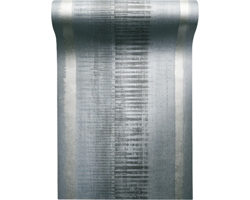 Tapetenrolle mit abstraktem Muster