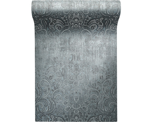 Tapetenrolle mit Ornamentmuster