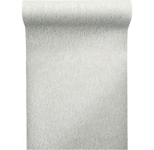 Vliestapete 67660-HOR Pure & Noble II Ivy Dove grau