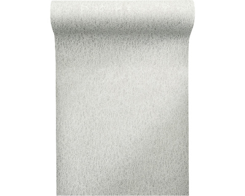 Tapetenrolle mit abstraktem Linienmuster