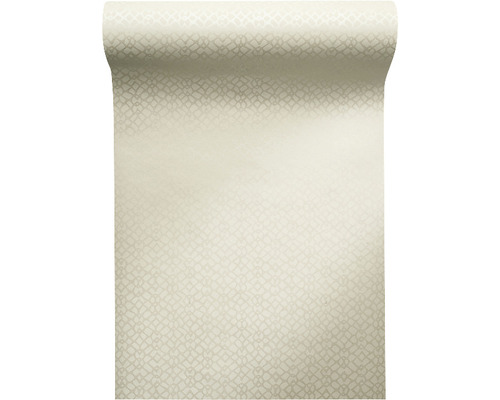 Tapetenrolle mit Muster