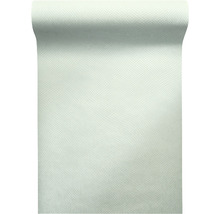 Tapetenrolle mit feiner Struktur