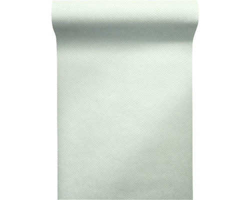 Tapetenrolle mit feiner Struktur