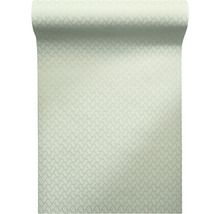 Vliestapete 67668-HOR Pure & Noble II Daisy Mint