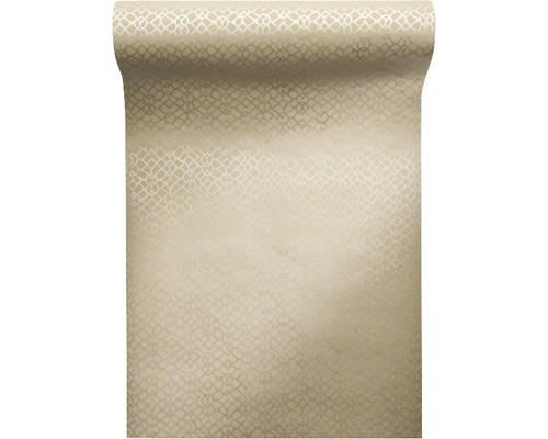 Tapetenrolle mit Muster