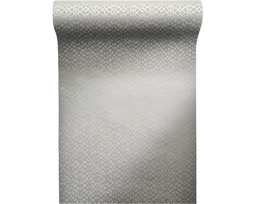 Tapetenrolle mit Muster