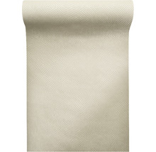 Tapetenrolle mit geometrischem Muster