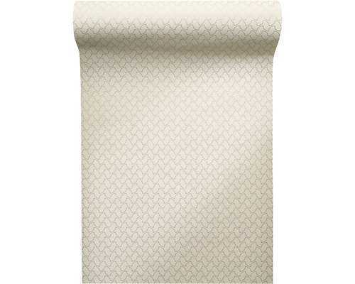 Tapetenrolle mit Muster