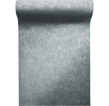 Vliestapete 67656-HOR Pure & Noble II Ivy Navy blau