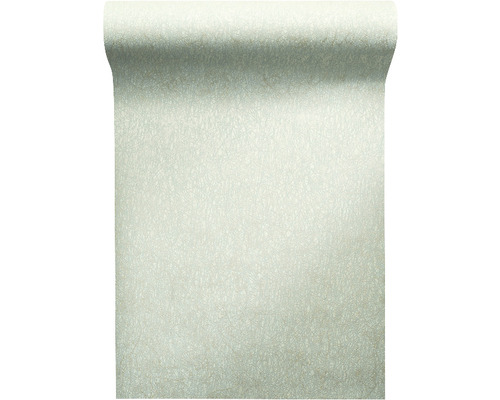 Tapetenrolle mit feiner Struktur