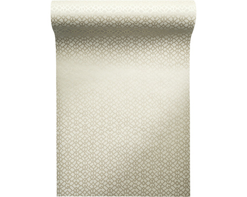 Tapetenrolle mit Muster