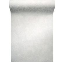 Tapetenrolle mit floralem Muster