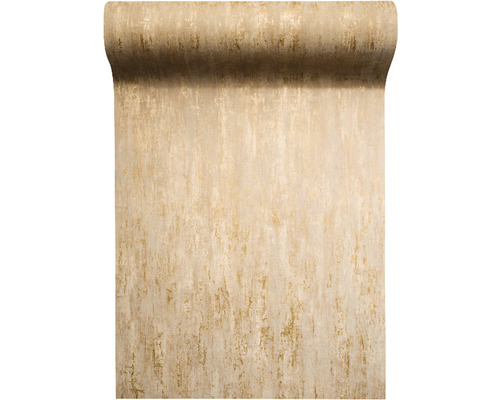 Rolle Tapete mit unregelmäßiger Musterung