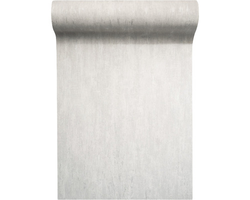 Tapetenrolle mit Struktur