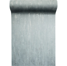 Vliestapete 67854-HOR Pure & Noble III Cayenne Ocean blau