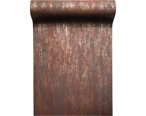 Tapetenrolle mit Muster