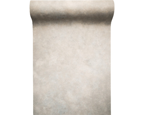 Tapetenrolle mit Muster