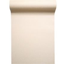 Vliestapete 67868-HOR Pure & Noble III Vanilla creme