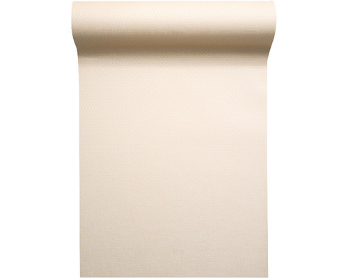 Rolle Raufasertapete