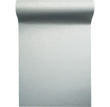 Tapetenrolle