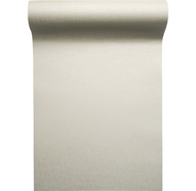 Tapetenrolle mit glatter Oberfläche