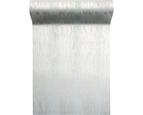 Tapetenrolle mit Muster