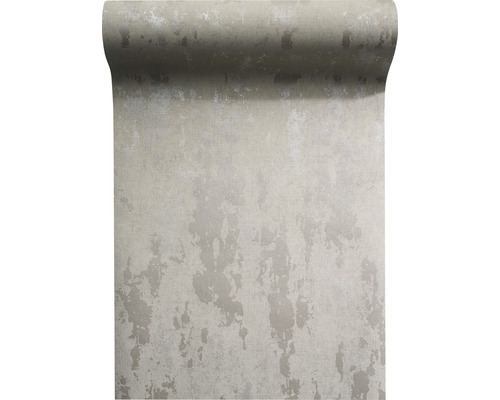 Rolle Tapete mit abstraktem Muster