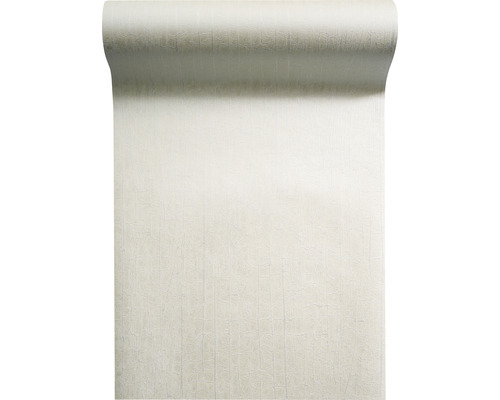 Vliestapete 67566-HOR Pure & Noble IV Lizzy Pearl Tapetenrolle mit feiner Struktur