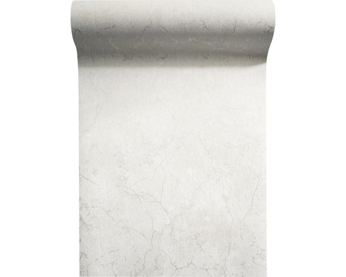 Tapetenrolle mit Marmormuster