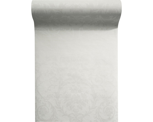 Vliestapete 67553-HOR Pure & Noble IV Jil Porcelain Tapetenrolle mit dezentem Muster