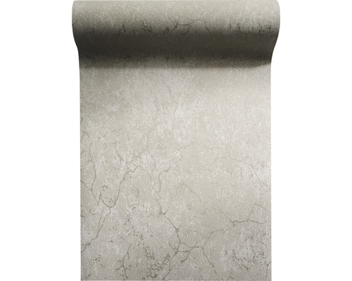Tapetenrolle mit Marmoroptik