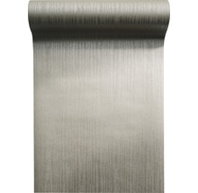 Vliestapete 67564-HOR Pure & Noble IV Polly Taupe