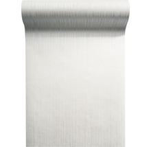 Tapetenrolle mit Muster