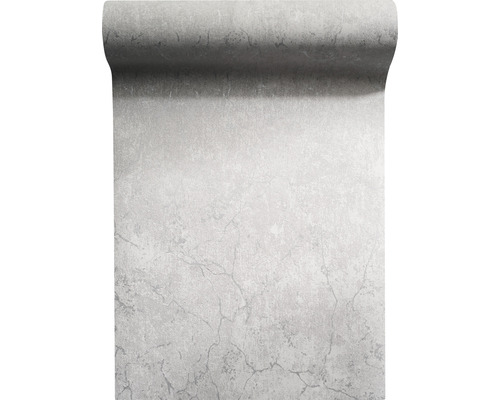 Tapetenrolle mit Betonoptik