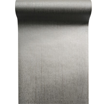 Vliestapete 67567-HOR Pure & Noble IV Lizzy Taupe