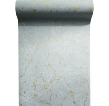 Rolle Tapete mit Marmor Design