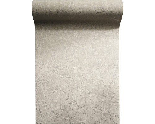 Tapetenrolle mit Marmormuster