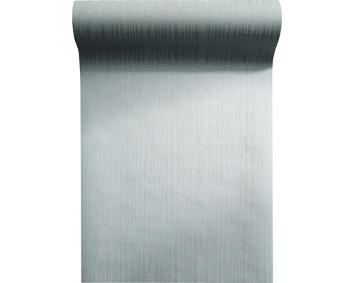 Vliestapete 67559-HOR Pure & Noble IV Polly Mint Tapetenrolle mit Struktur