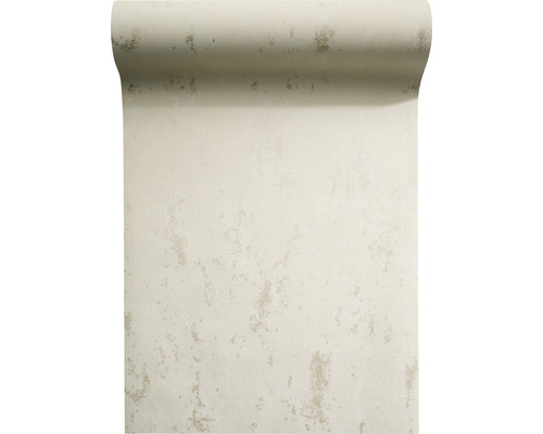 Tapetenrolle mit unregelmäßigem Muster