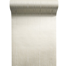 Tapetenrolle mit Holzmaserung