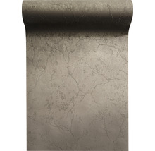Tapetenrolle mit Steinmuster