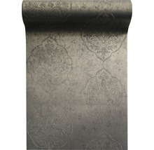 Tapetenrolle mit Ornamentmuster